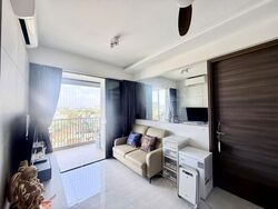 The Florence Residences (D19), Apartment #587767451